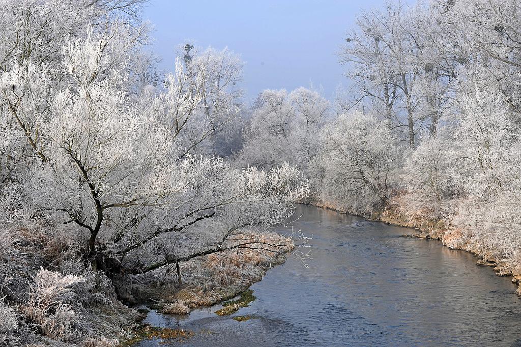 prosinec_027_05.jpg - Dub nad Moravou