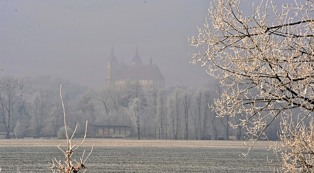 prosinec_027_06.jpg - Dub nad Moravou