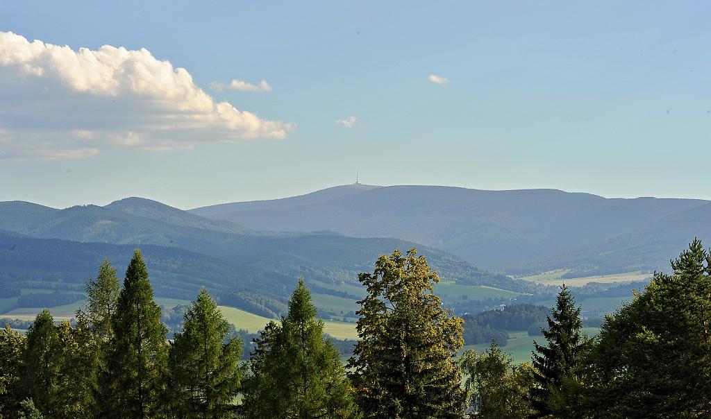 zari_003_11.jpg - Lázně Jeseník