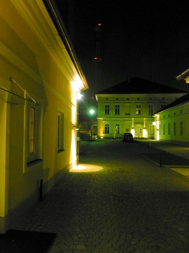 DSCN3265.jpg - Vítkovice