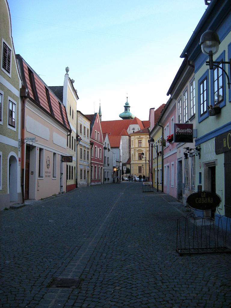 IMG_6636.jpg