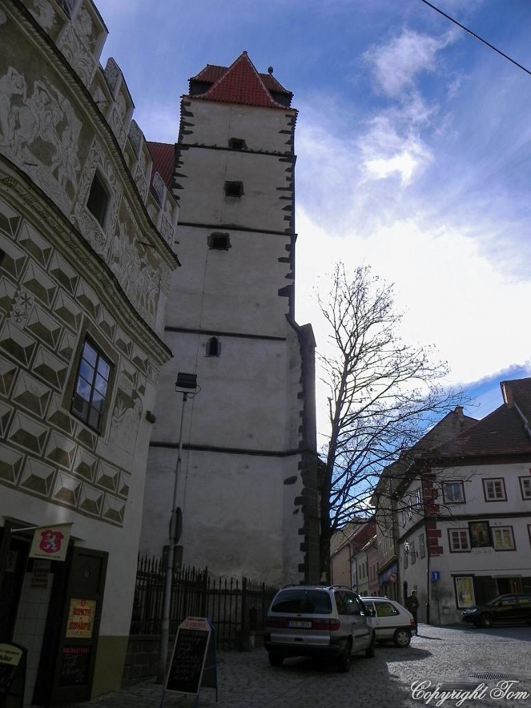 DSCN9266.jpg - Prachatice