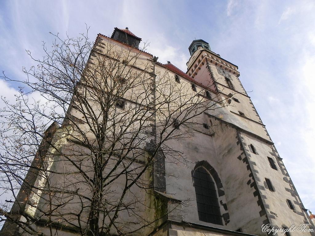 DSCN9270.jpg - Prachatice
