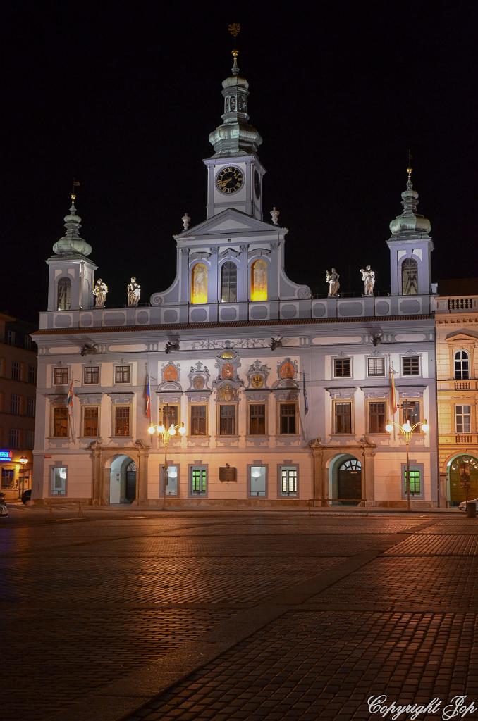 DSC_0260.jpg - České Budějovice