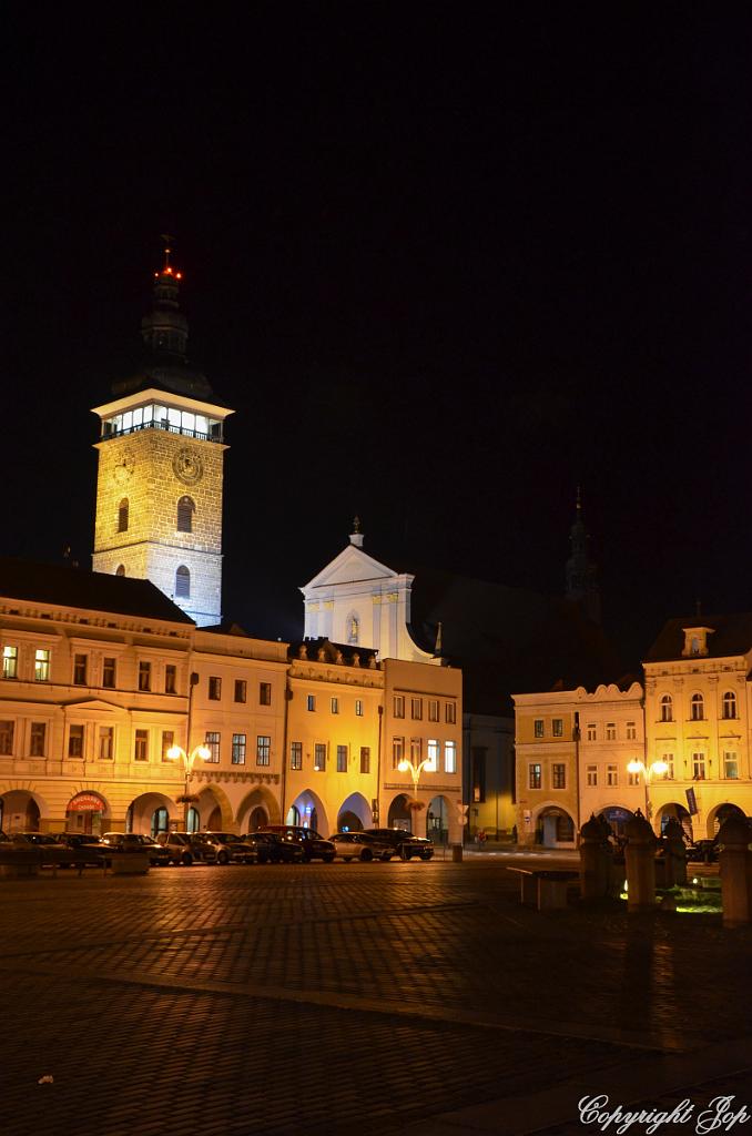 DSC_0272.jpg - České Budějovice