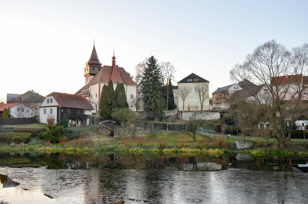 DSC_0632.jpg - Světlá nad Sázavou