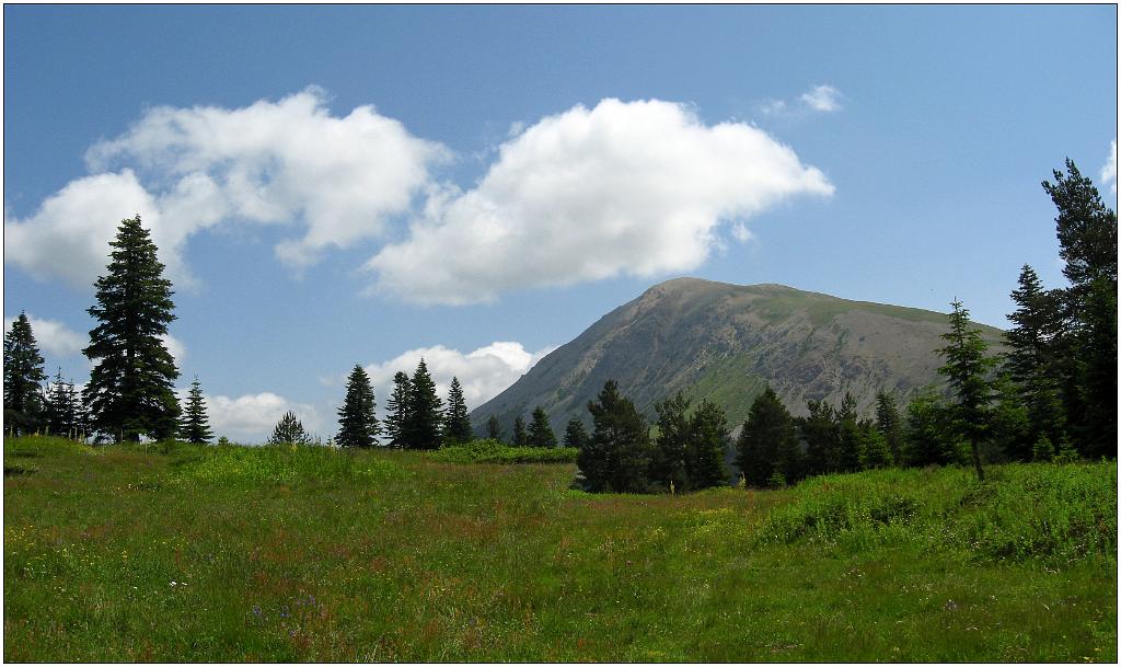 pan_tur_11.JPG - Panoramata Turecko - Gruzie