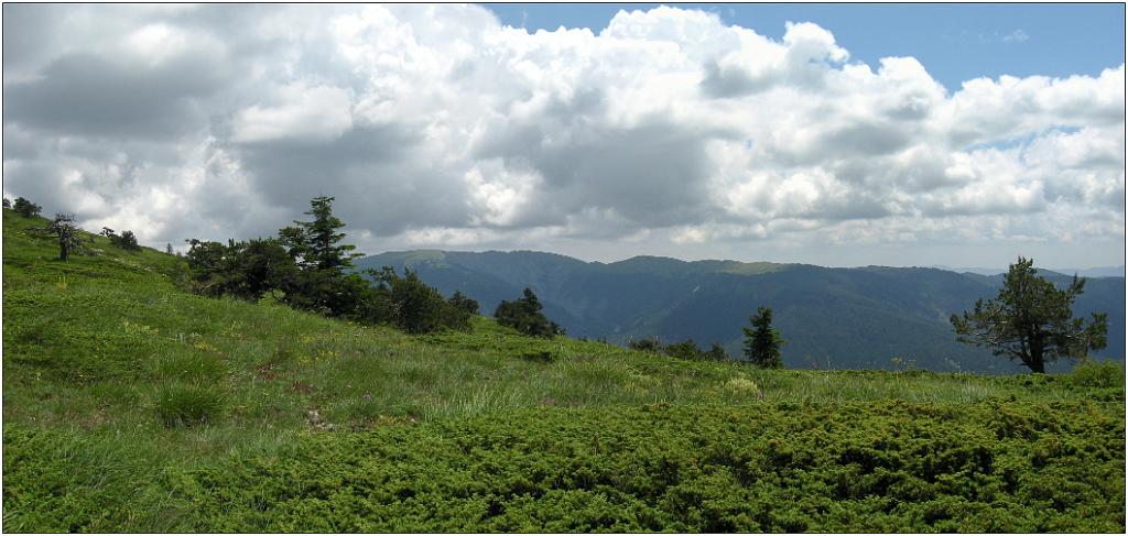 pan_tur_18.JPG - Panoramata Turecko - Gruzie