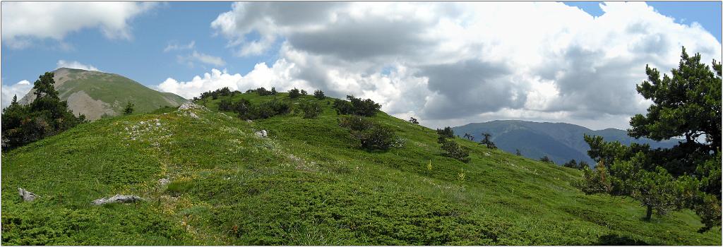 pan_tur_21.JPG - Panoramata Turecko - Gruzie