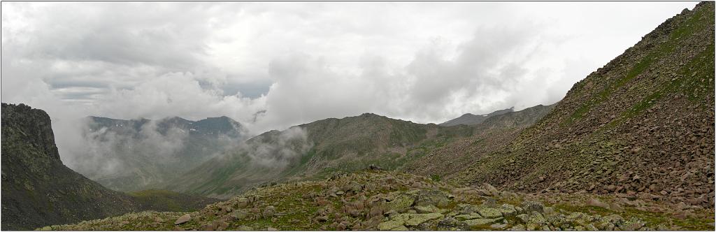 pan_tur_46.JPG - Panoramata Turecko - Gruzie