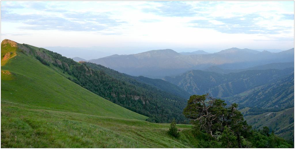 pan_tur_81.JPG - Panoramata Turecko - Gruzie