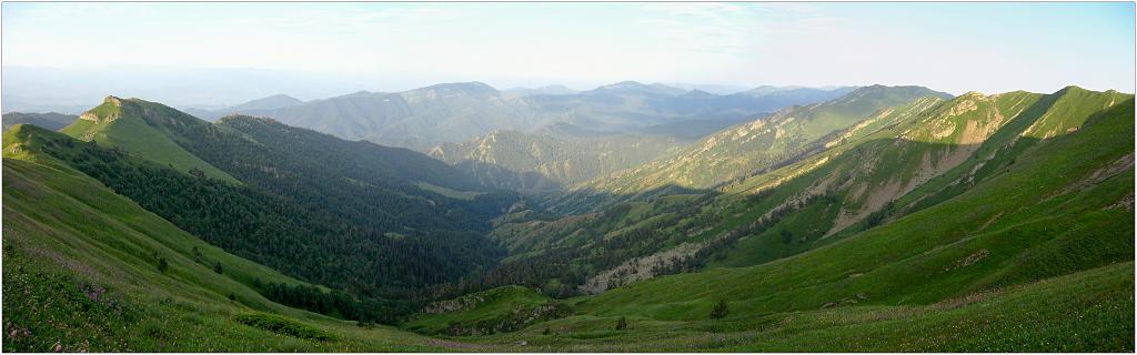pan_tur_82.JPG - Panoramata Turecko - Gruzie