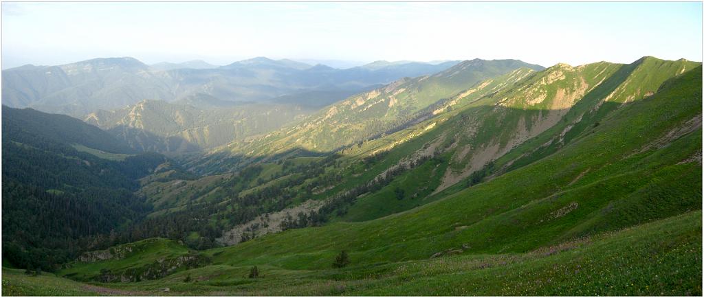 pan_tur_83.JPG - Panoramata Turecko - Gruzie