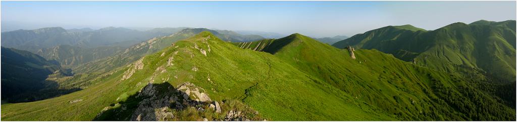 pan_tur_89.JPG - Panoramata Turecko - Gruzie