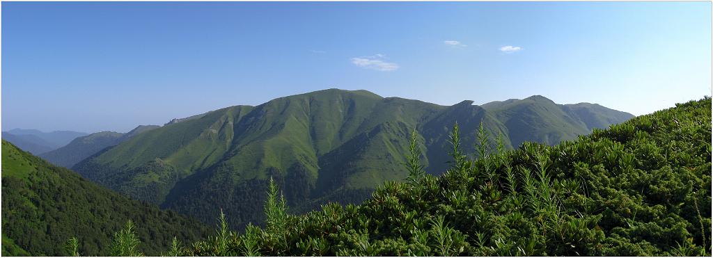 pan_tur_94.JPG - Panoramata Turecko - Gruzie