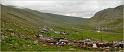 pan_tur_43