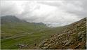 pan_tur_44