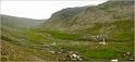 pan_tur_45