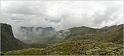 pan_tur_47
