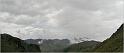 pan_tur_48