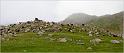 pan_tur_52