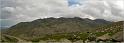 pan_tur_54