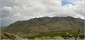 pan_tur_55