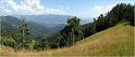 pan_tur_62