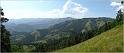 pan_tur_63