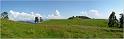 pan_tur_64