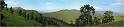 pan_tur_67
