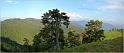 pan_tur_70