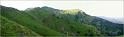 pan_tur_71