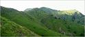 pan_tur_72