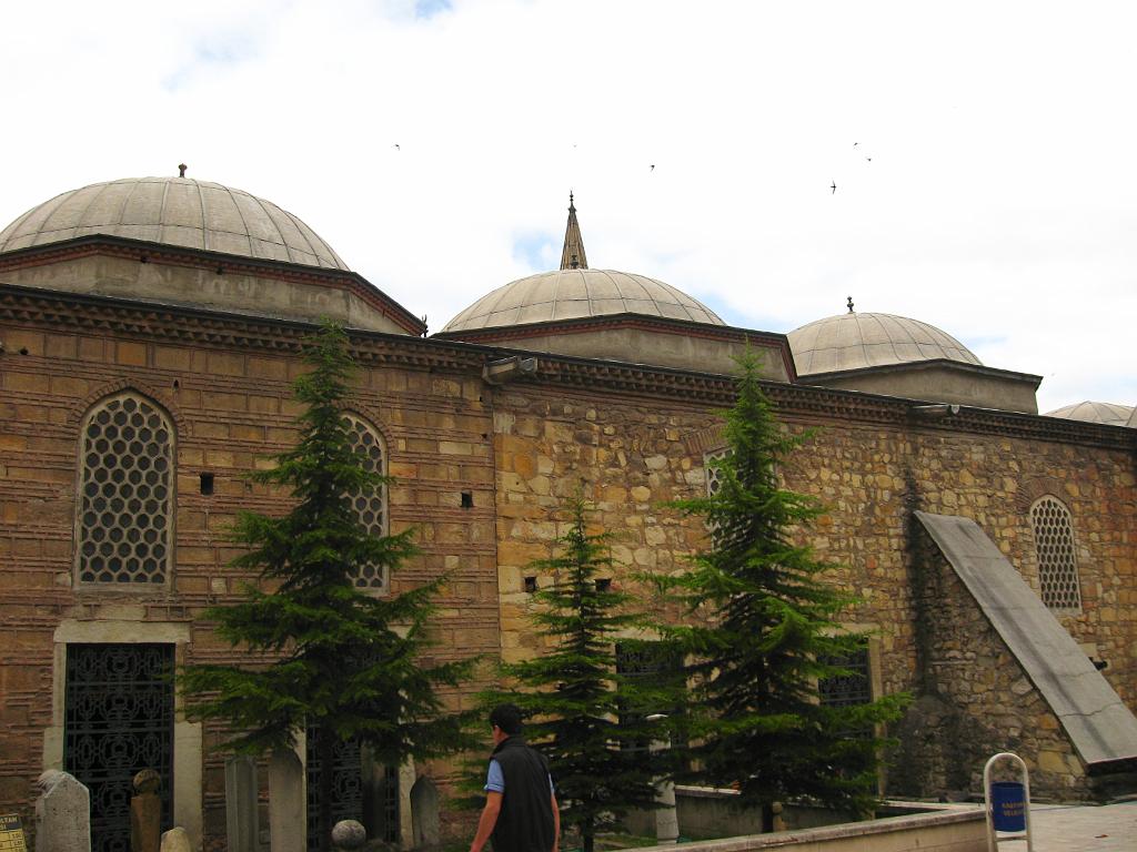 IMG_3626.jpg - Ersizlerdere