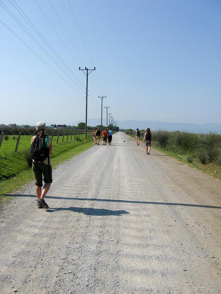 IMG_3921.jpg - Altindere National Park