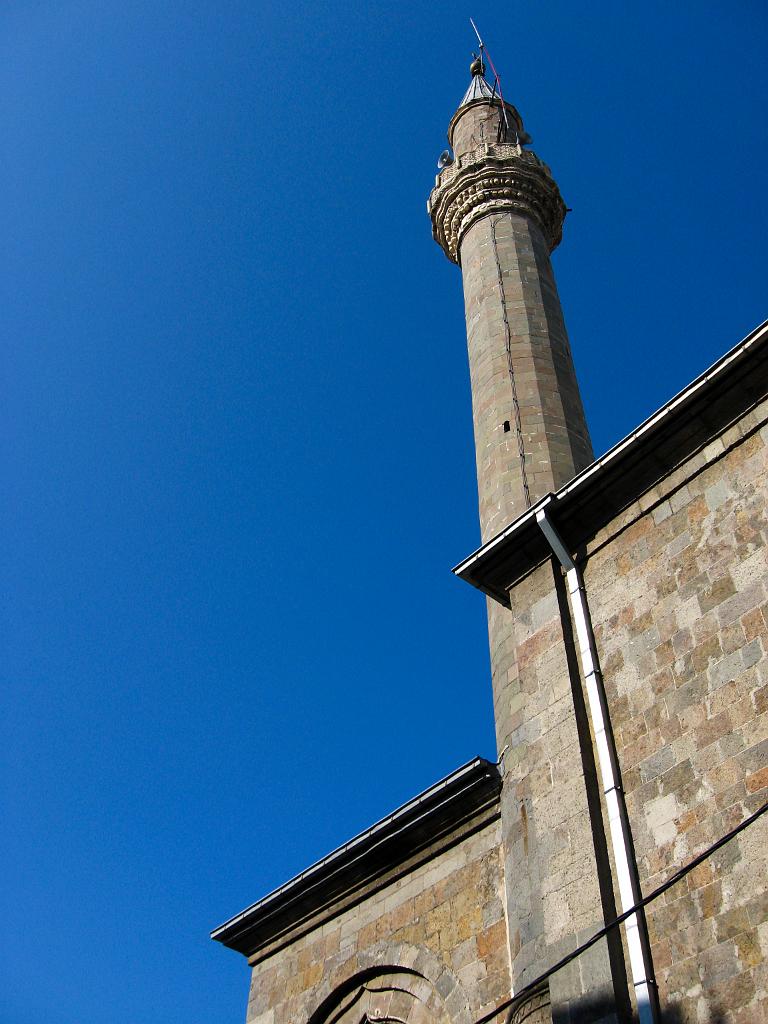 IMG_3939.jpg
