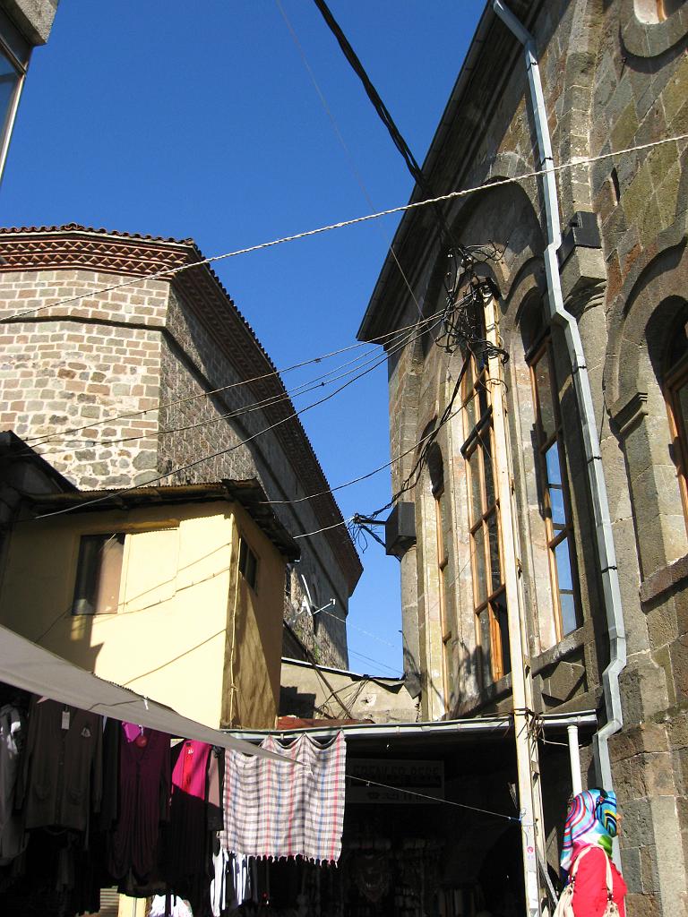 IMG_3942.jpg