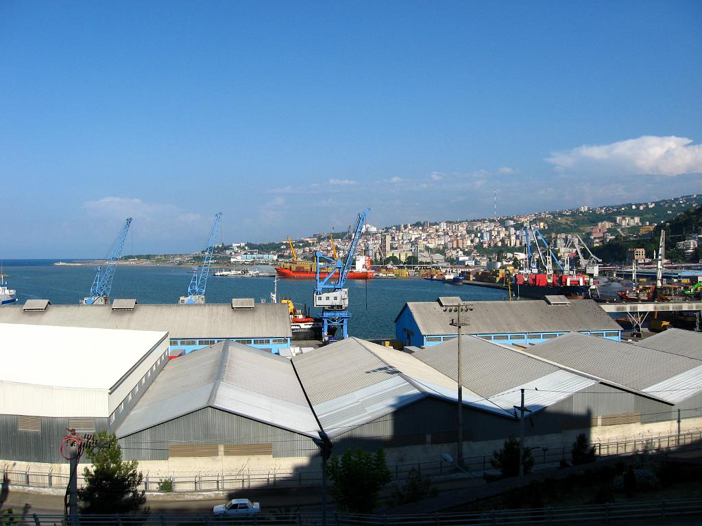 IMG_3954.jpg