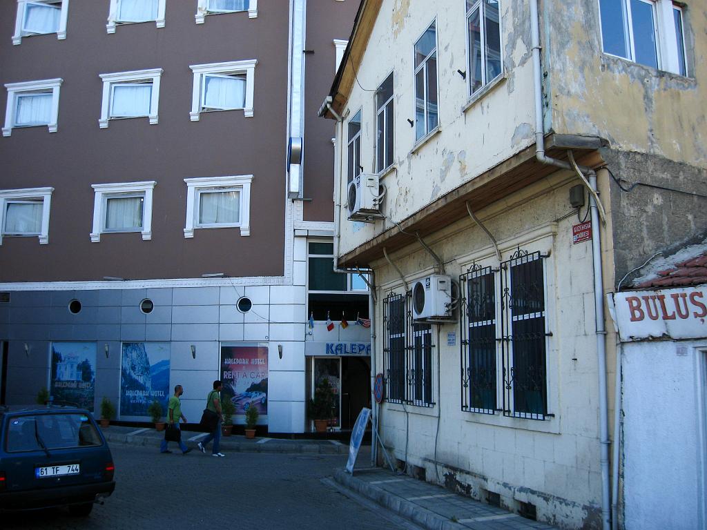 IMG_3957.jpg