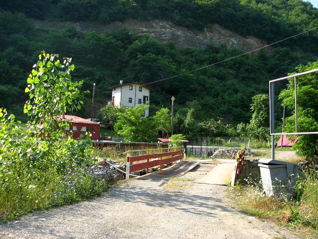 IMG_3995.jpg - NP Sümella Monastery