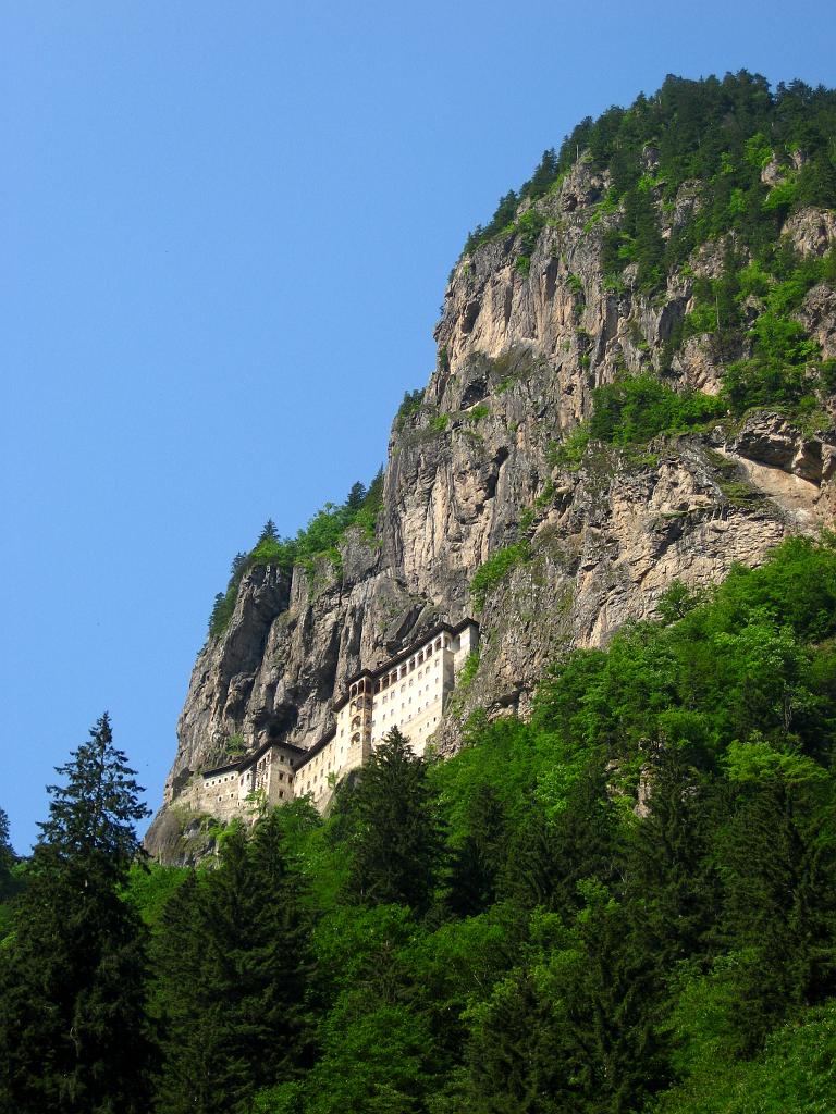 IMG_4004.jpg - NP Sümella Monastery