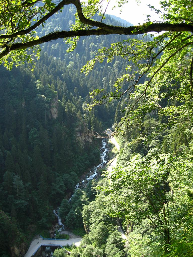 IMG_4013.jpg - NP Sümella Monastery