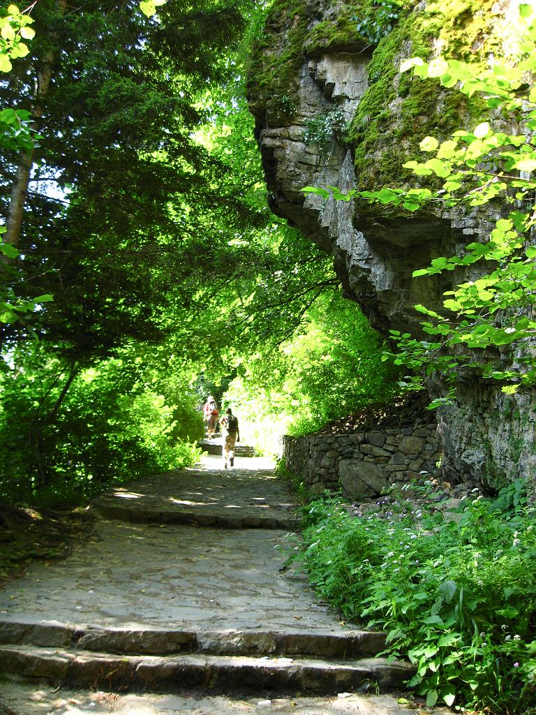IMG_4017.jpg - NP Sümella Monastery