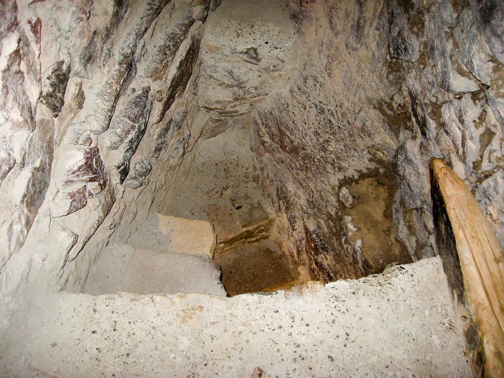 IMG_4033.jpg - NP Sümella Monastery