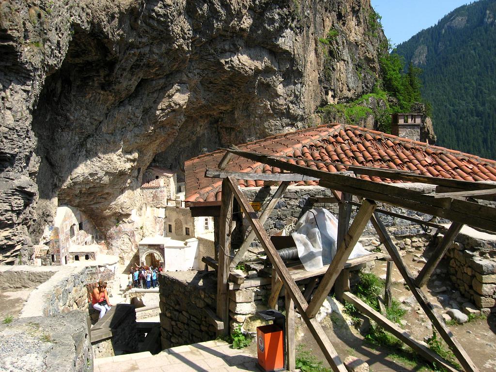 IMG_4035.jpg - NP Sümella Monastery
