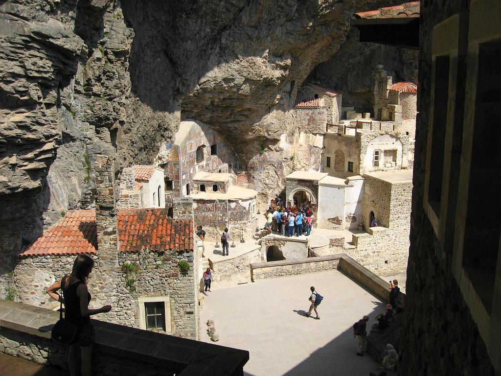 IMG_4046.jpg - NP Sümella Monastery