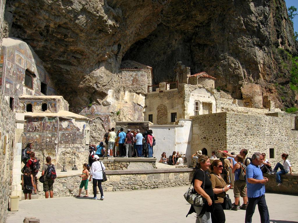 IMG_4060.jpg - NP Sümella Monastery