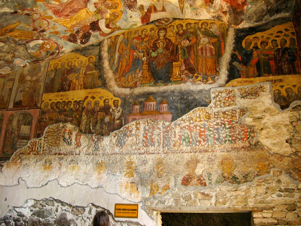IMG_4068.jpg - NP Sümella Monastery