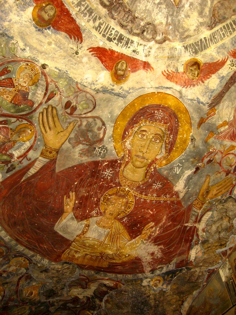 IMG_4069.jpg - NP Sümella Monastery